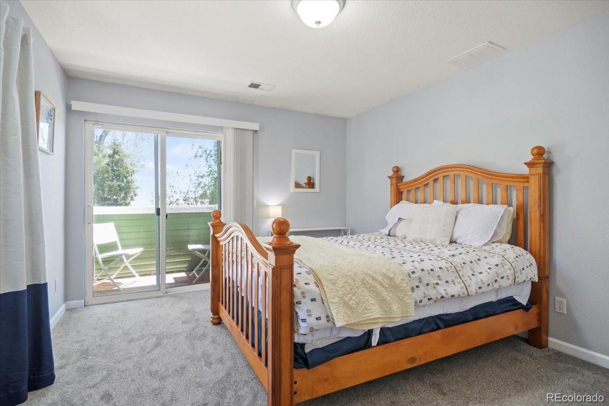 MLS Image #13 for 3228 w girard avenue c,englewood, Colorado
