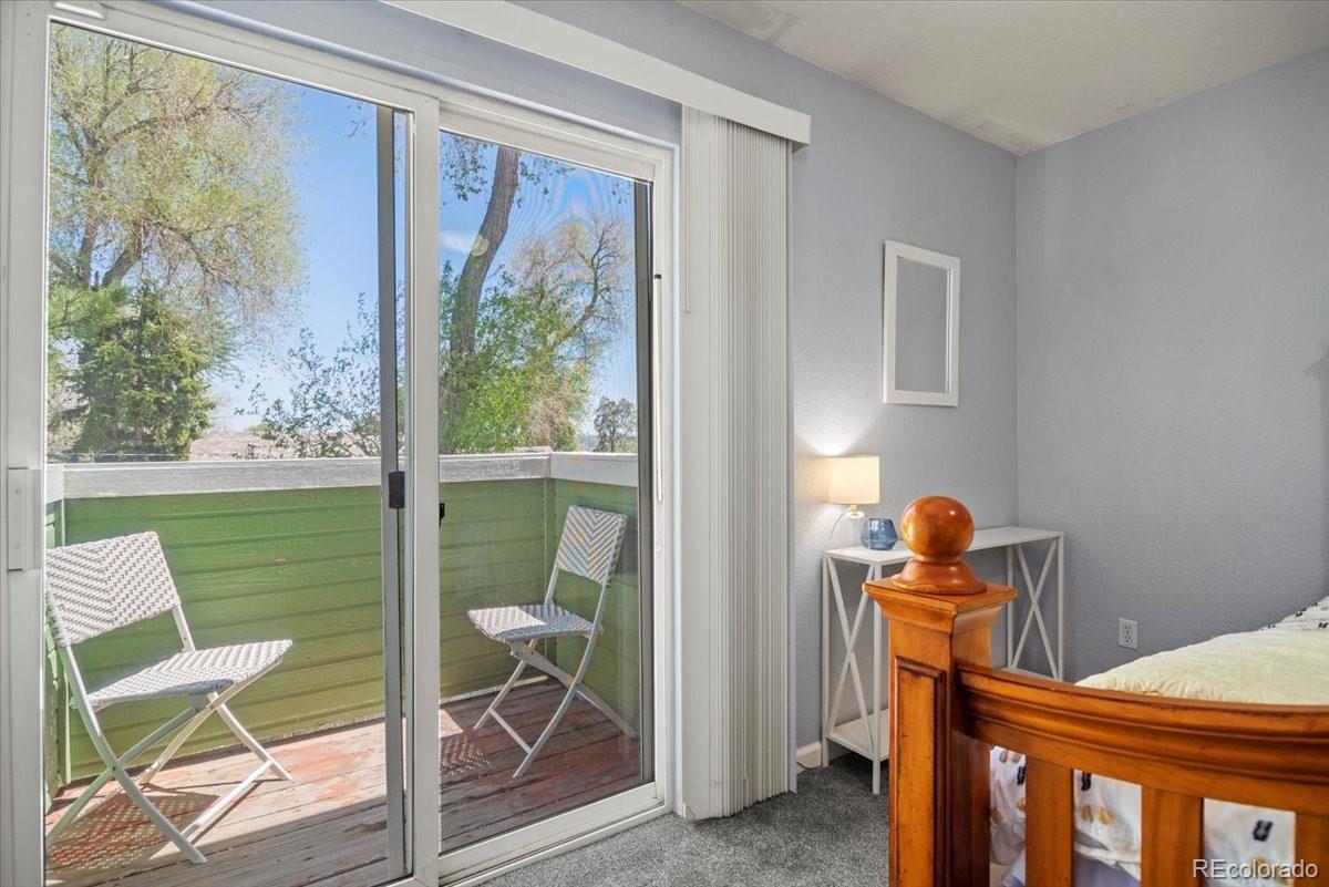 MLS Image #14 for 3228 w girard avenue c,englewood, Colorado