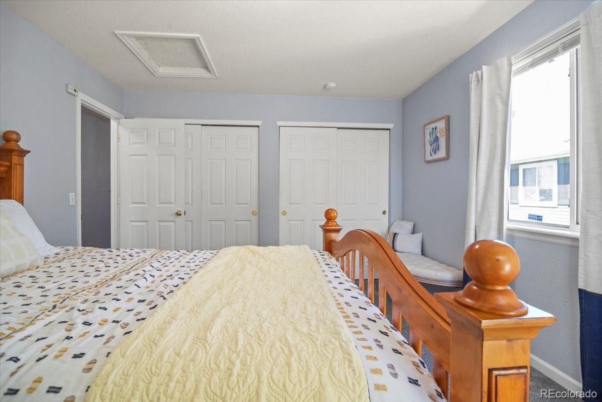 MLS Image #15 for 3228 w girard avenue c,englewood, Colorado