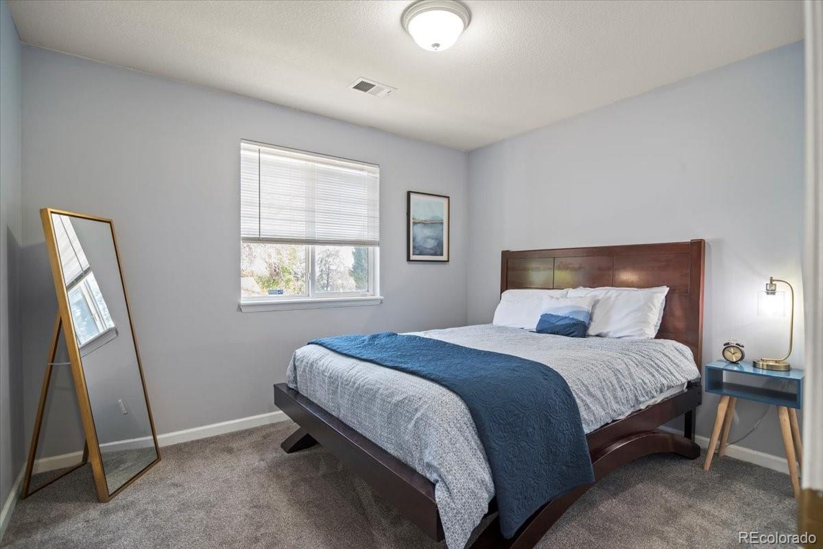 MLS Image #16 for 3228 w girard avenue c,englewood, Colorado