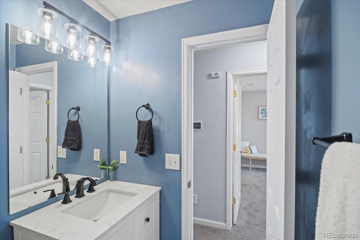 MLS Image #18 for 3228 w girard avenue c,englewood, Colorado
