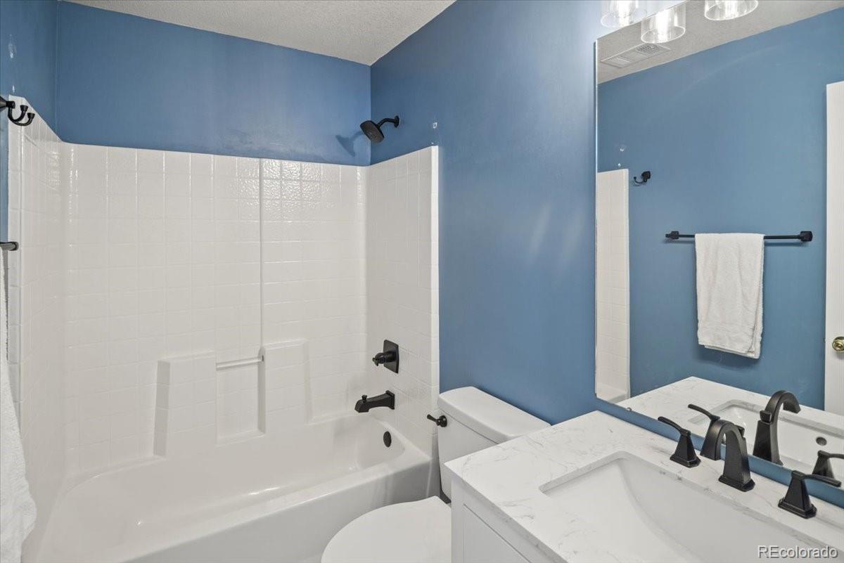 MLS Image #19 for 3228 w girard avenue c,englewood, Colorado
