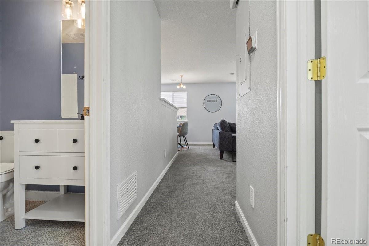 MLS Image #20 for 3228 w girard avenue c,englewood, Colorado