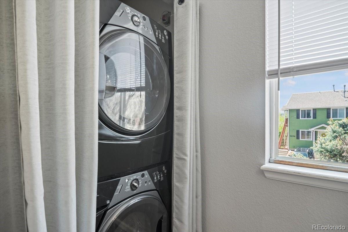MLS Image #21 for 3228 w girard avenue c,englewood, Colorado