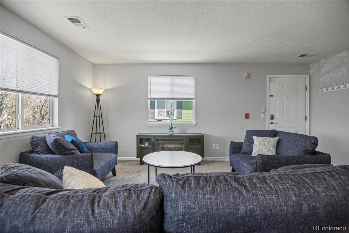 MLS Image #3 for 3228 w girard avenue c,englewood, Colorado