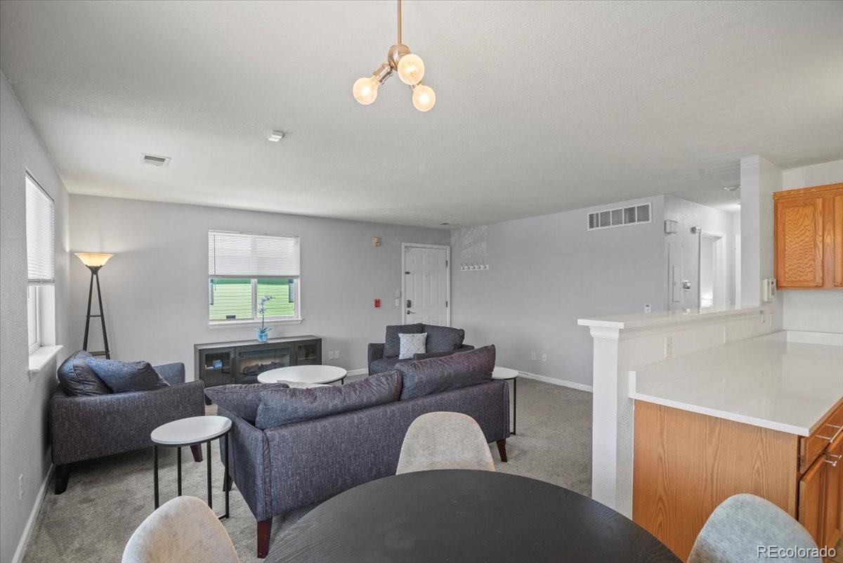 MLS Image #5 for 3228 w girard avenue c,englewood, Colorado
