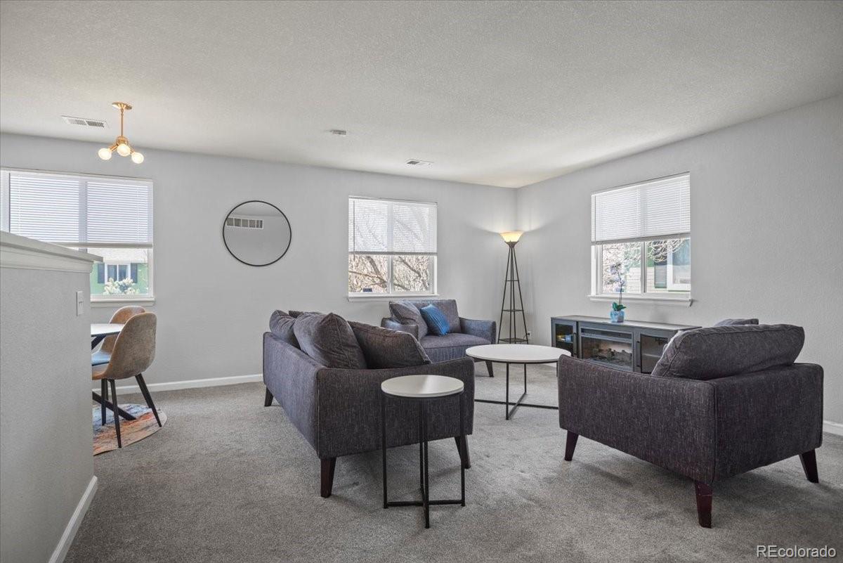MLS Image #6 for 3228 w girard avenue c,englewood, Colorado