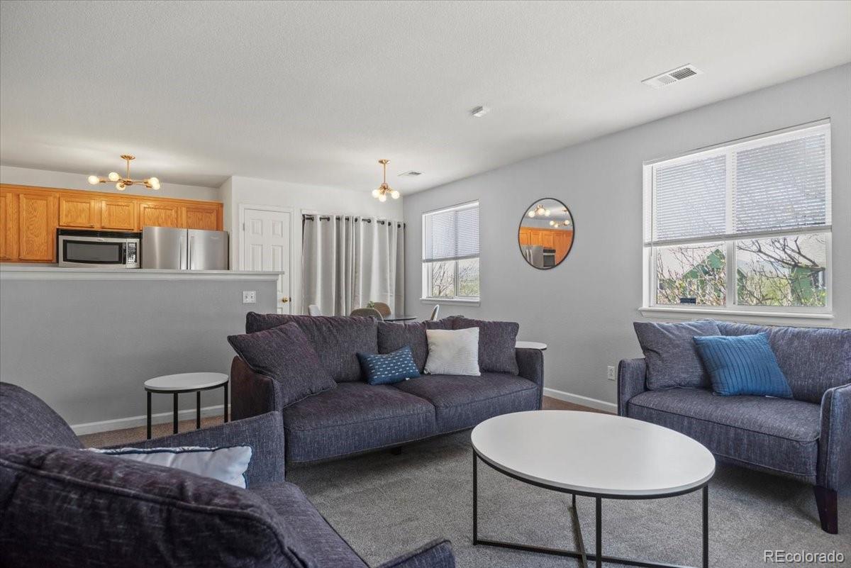 MLS Image #7 for 3228 w girard avenue c,englewood, Colorado