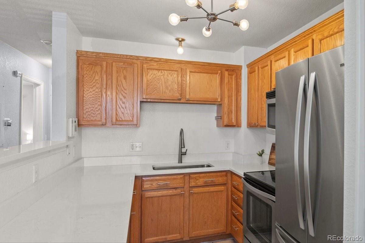 MLS Image #8 for 3228 w girard avenue c,englewood, Colorado