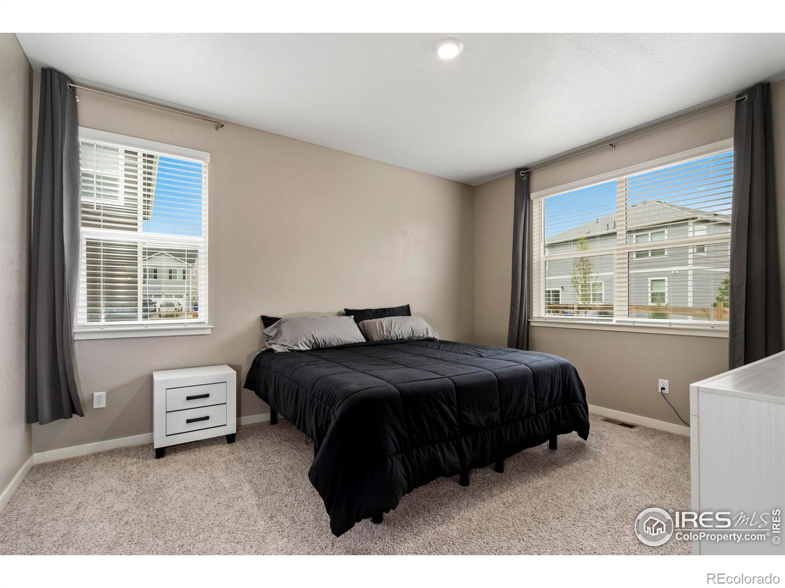 MLS Image #10 for 6147  b street,greeley, Colorado