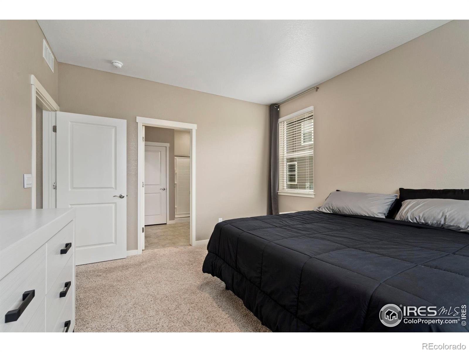 MLS Image #11 for 6147  b street,greeley, Colorado