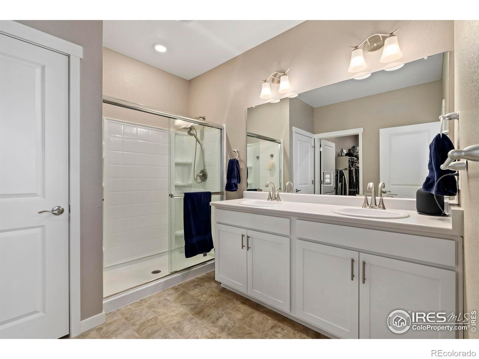 MLS Image #12 for 6147  b street,greeley, Colorado
