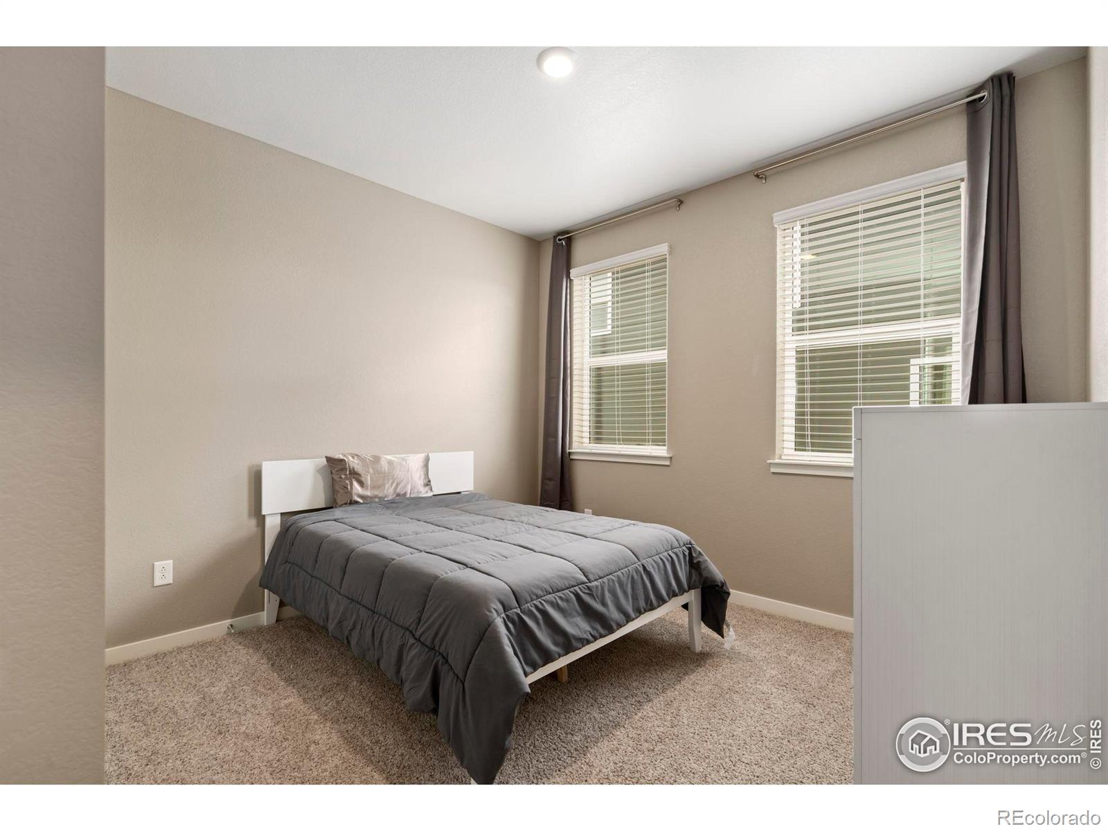 MLS Image #13 for 6147  b street,greeley, Colorado