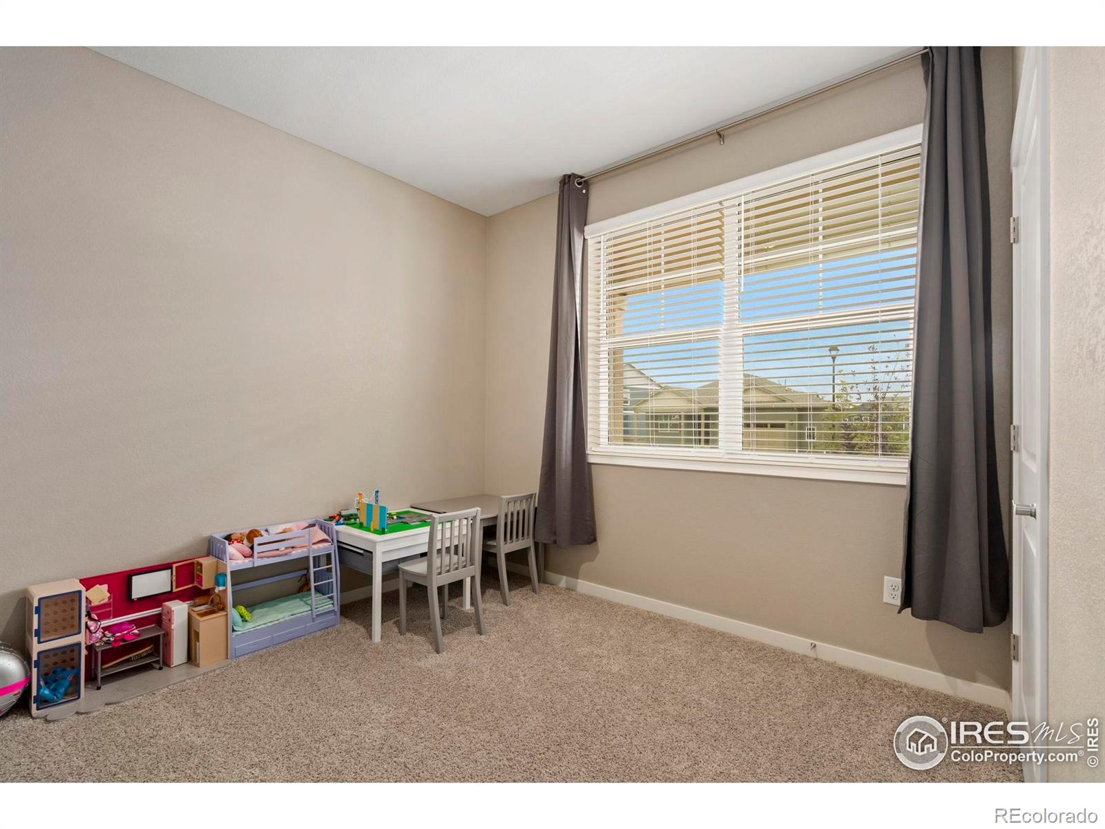 MLS Image #14 for 6147  b street,greeley, Colorado