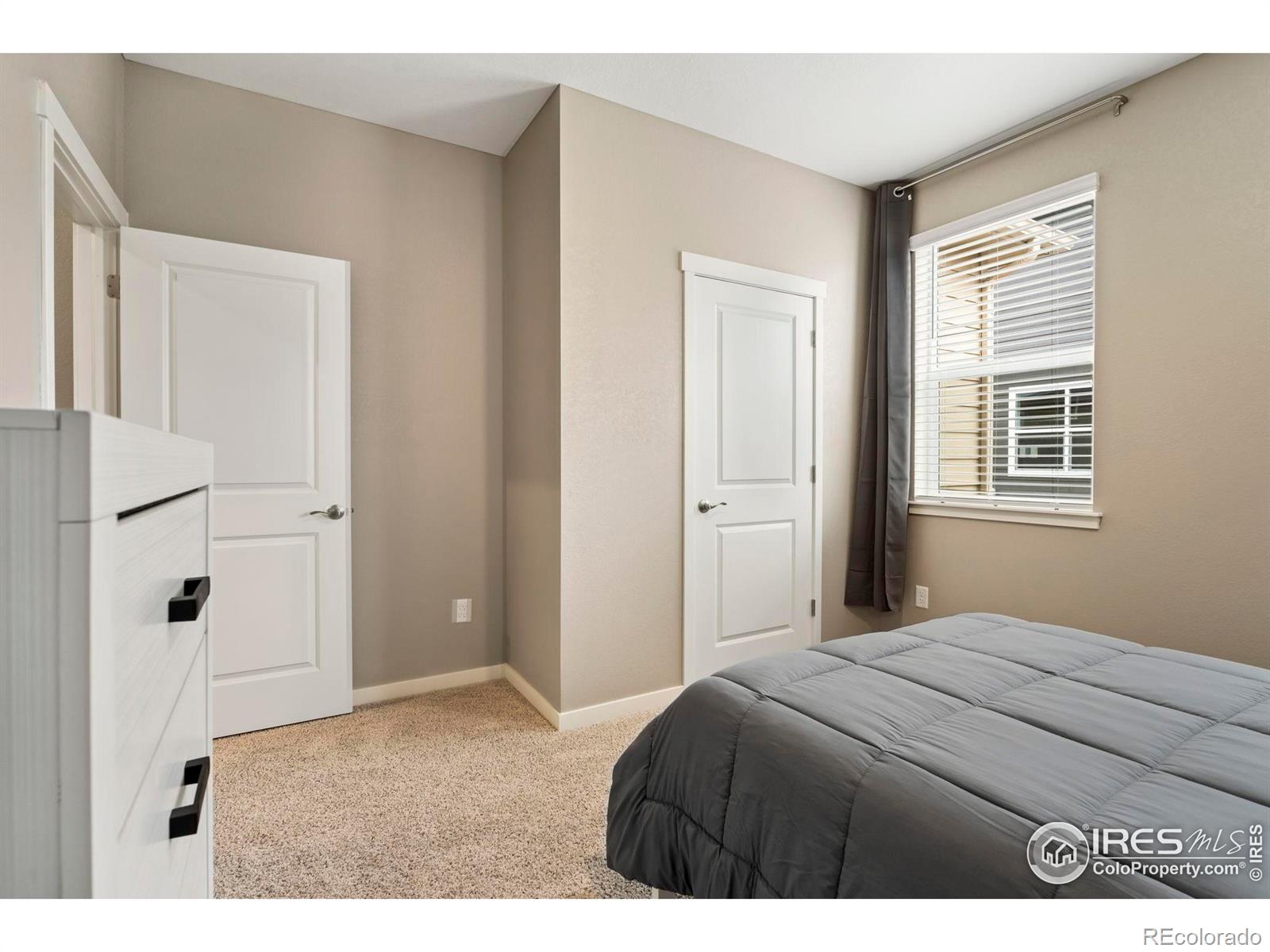MLS Image #15 for 6147  b street,greeley, Colorado