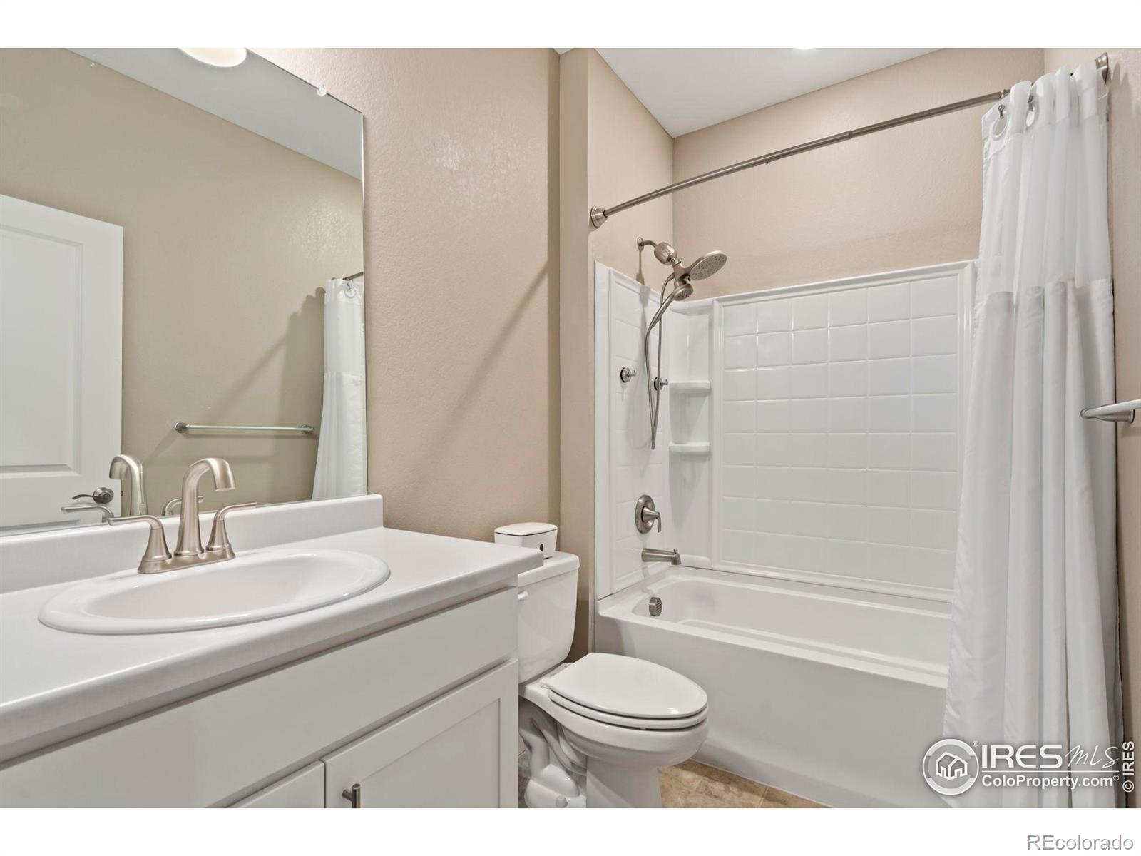 MLS Image #16 for 6147  b street,greeley, Colorado