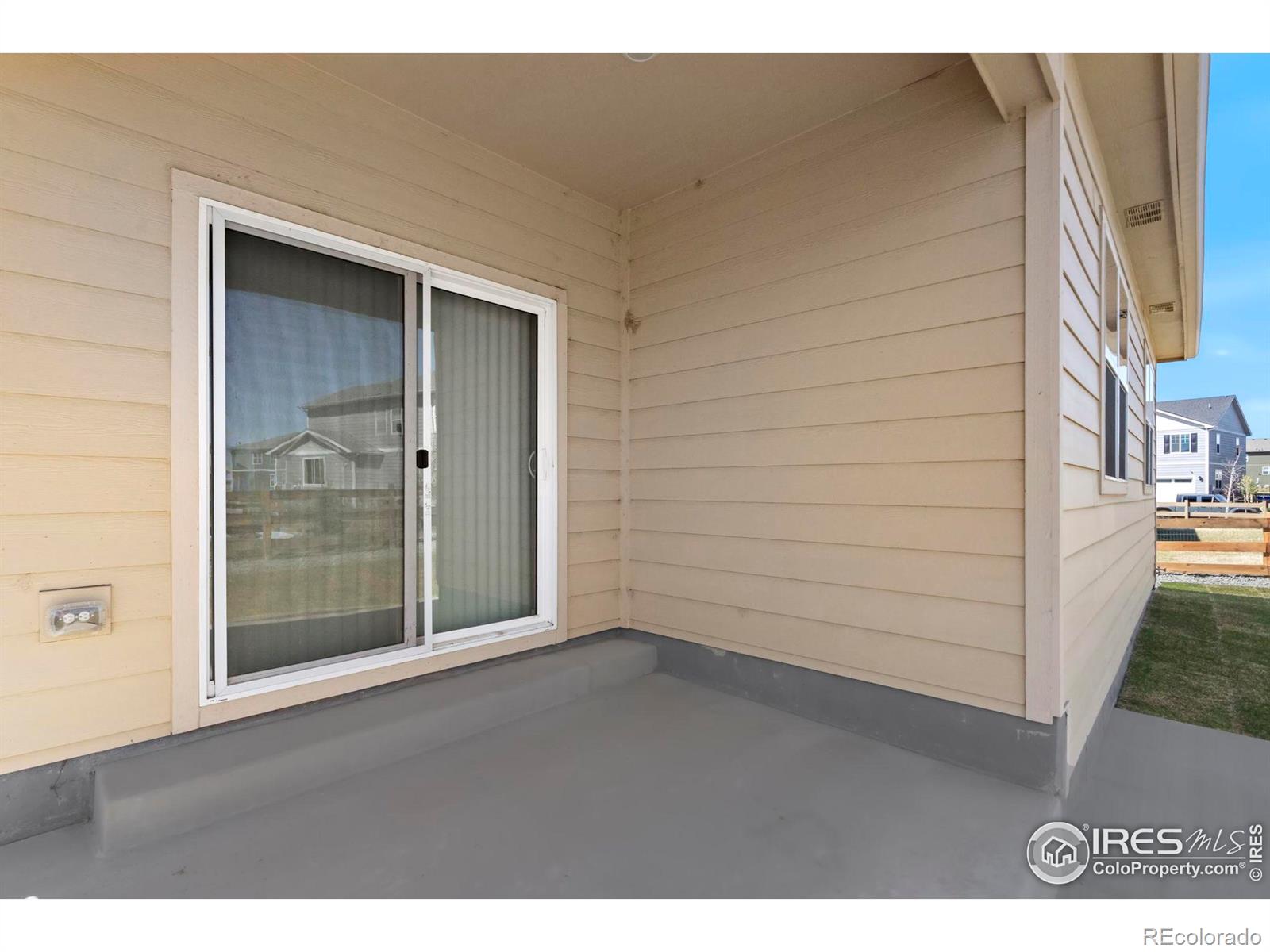 MLS Image #18 for 6147  b street,greeley, Colorado