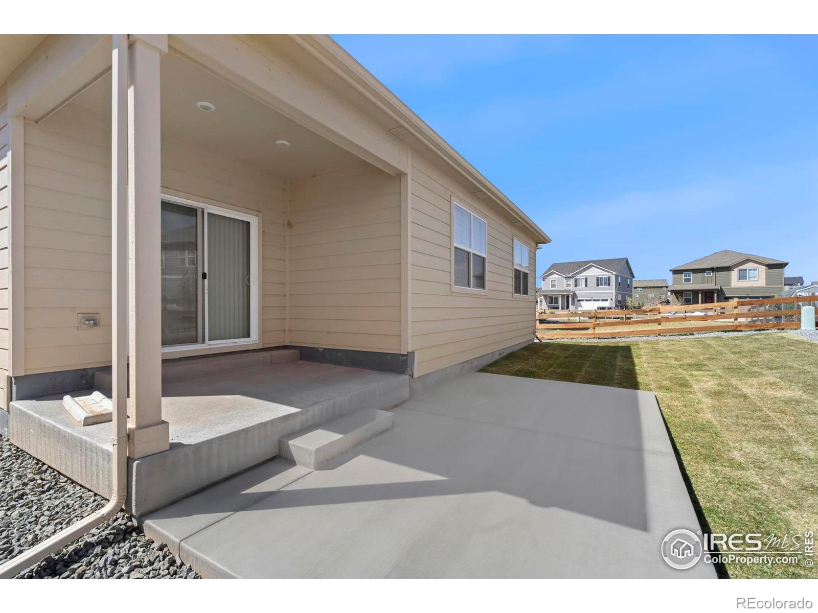 MLS Image #19 for 6147  b street,greeley, Colorado