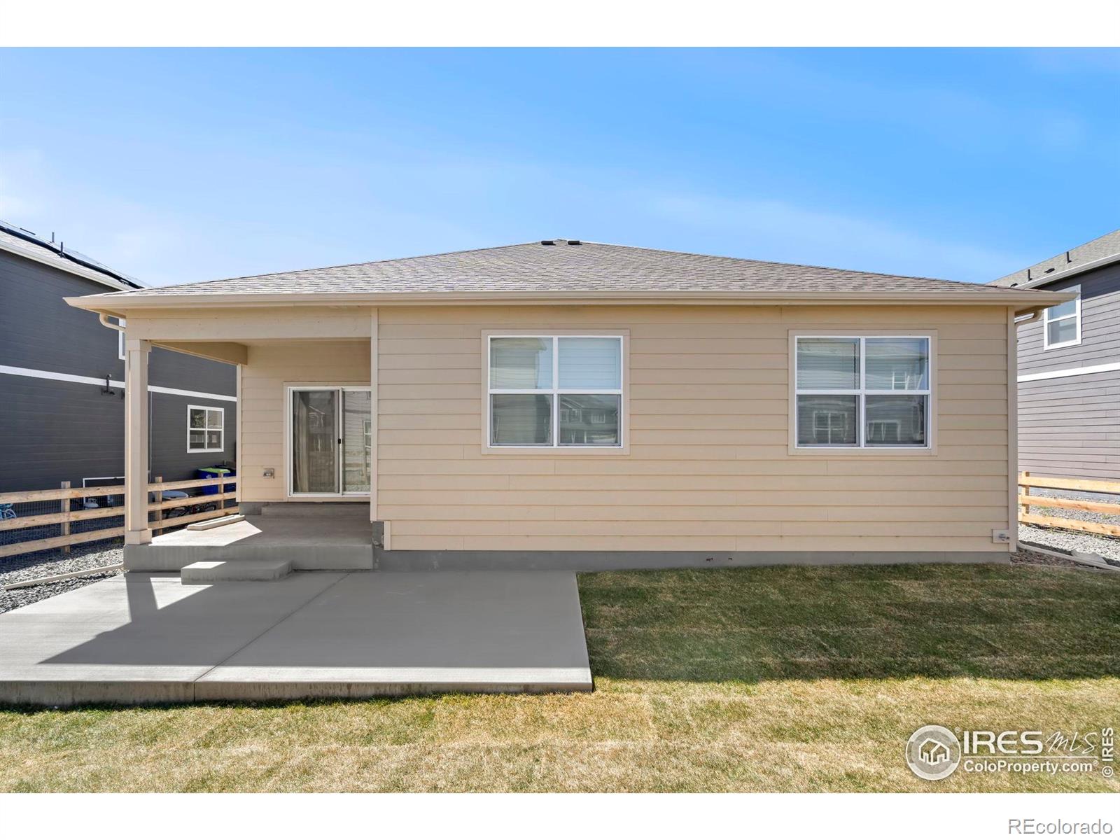 MLS Image #20 for 6147  b street,greeley, Colorado