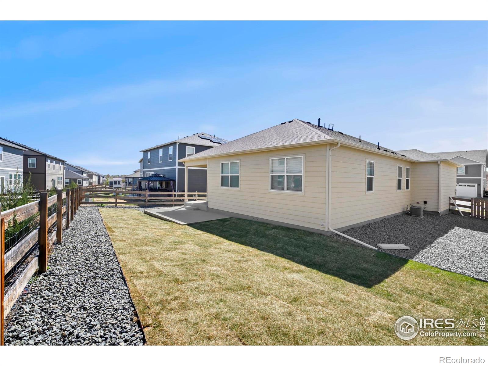 MLS Image #21 for 6147  b street,greeley, Colorado
