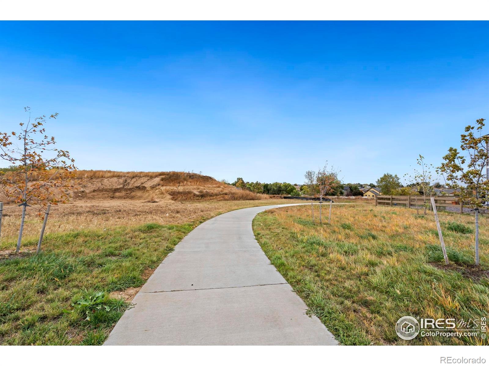 MLS Image #22 for 6147  b street,greeley, Colorado