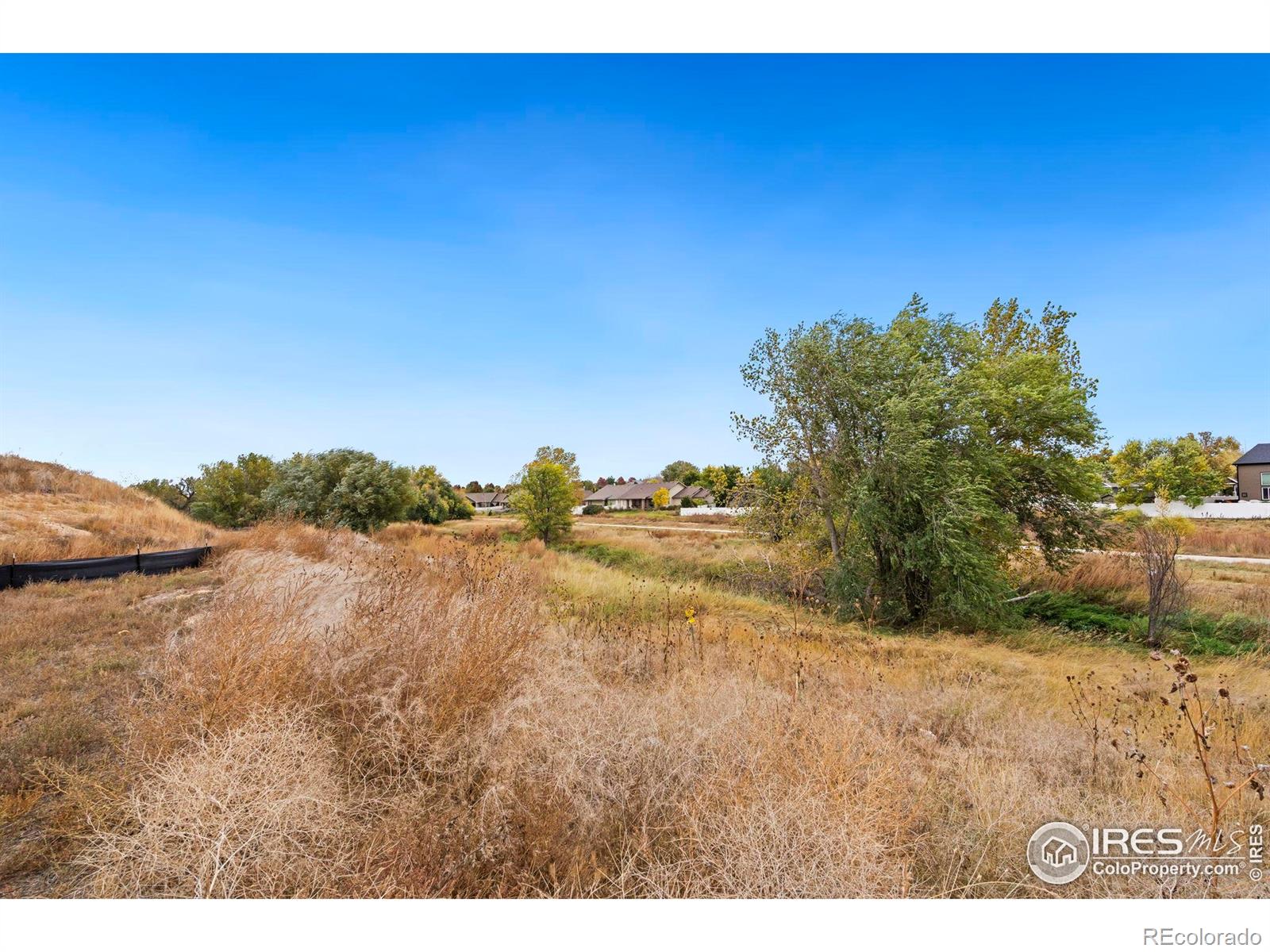 MLS Image #23 for 6147  b street,greeley, Colorado