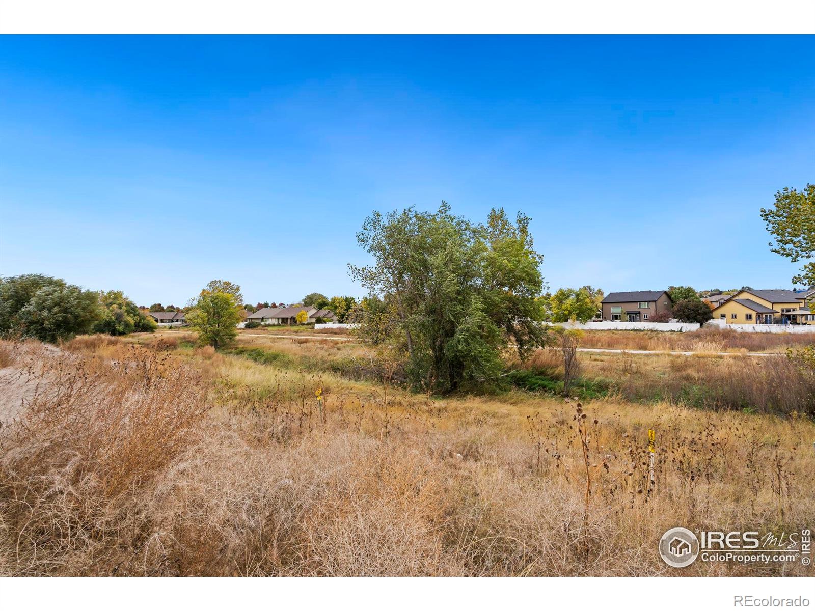 MLS Image #24 for 6147  b street,greeley, Colorado