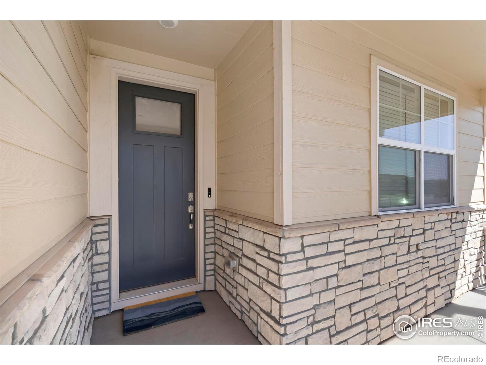 MLS Image #3 for 6147  b street,greeley, Colorado