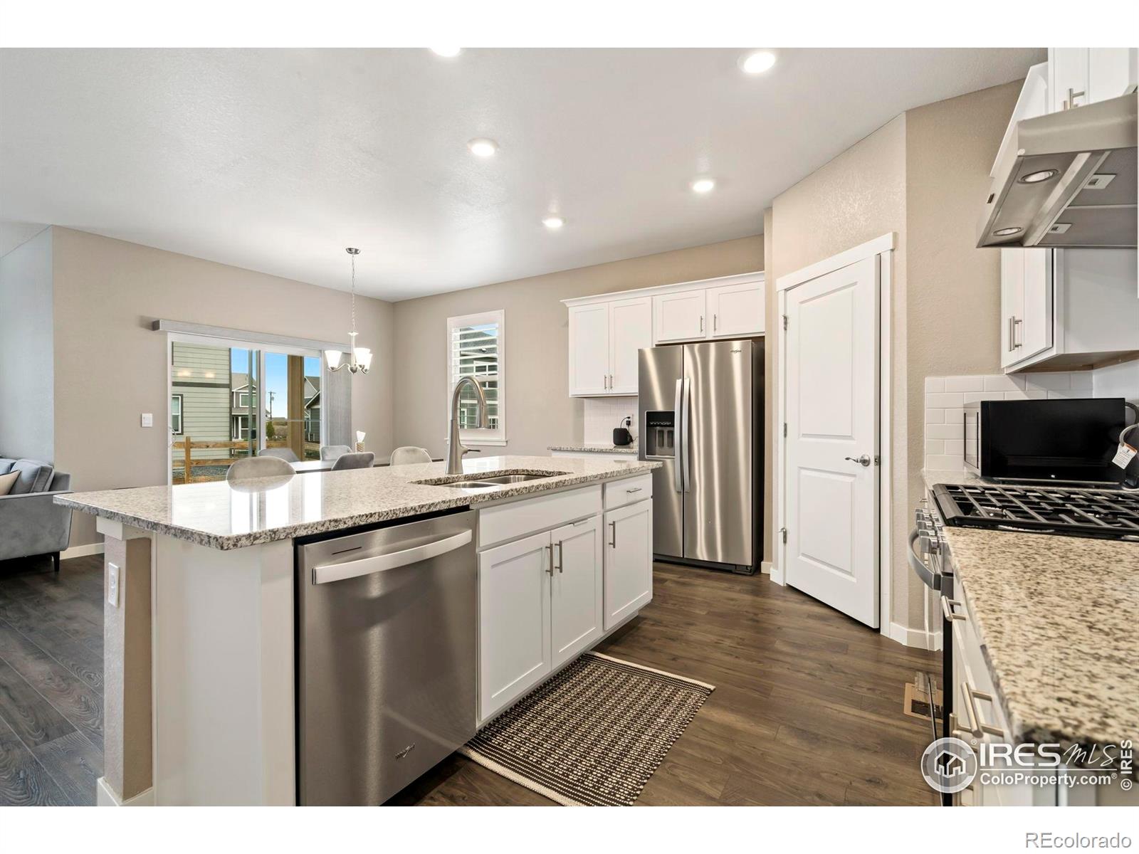 MLS Image #4 for 6147  b street,greeley, Colorado