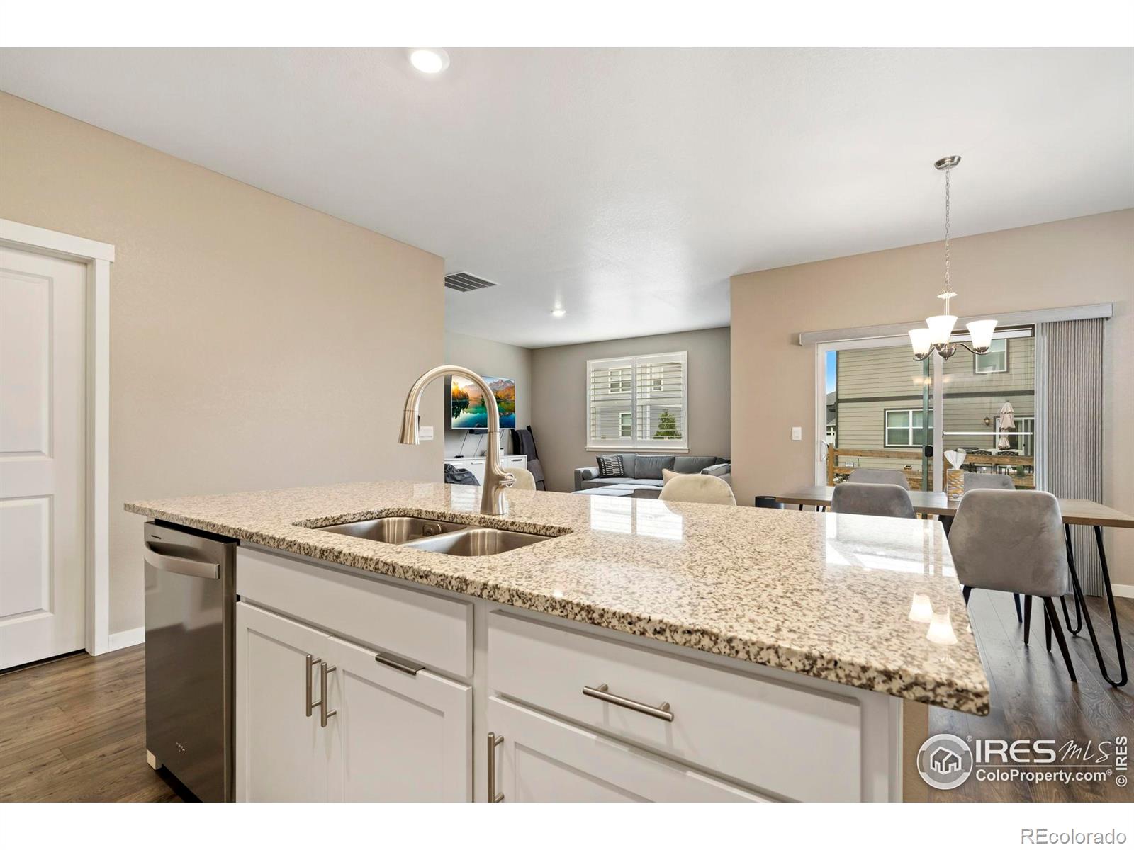 MLS Image #5 for 6147  b street,greeley, Colorado
