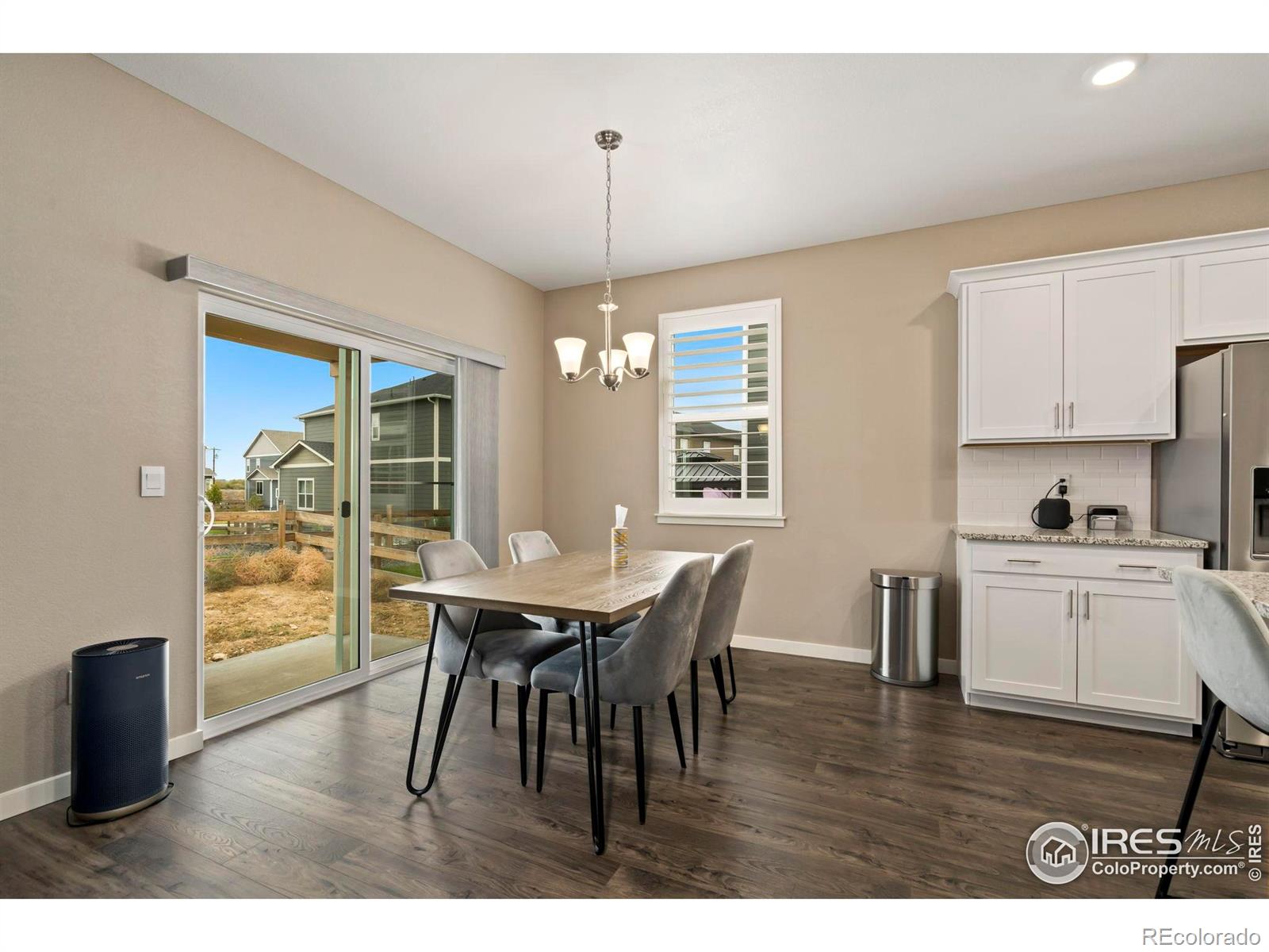 MLS Image #6 for 6147  b street,greeley, Colorado