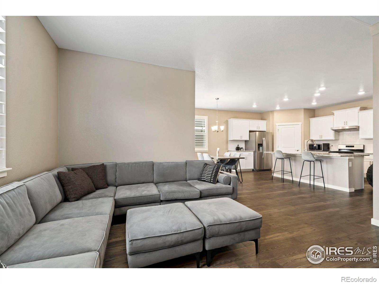 MLS Image #7 for 6147  b street,greeley, Colorado