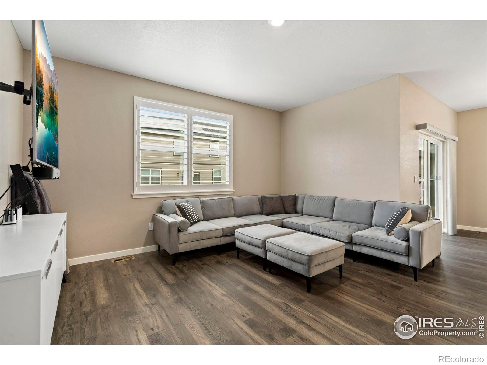 MLS Image #8 for 6147  b street,greeley, Colorado