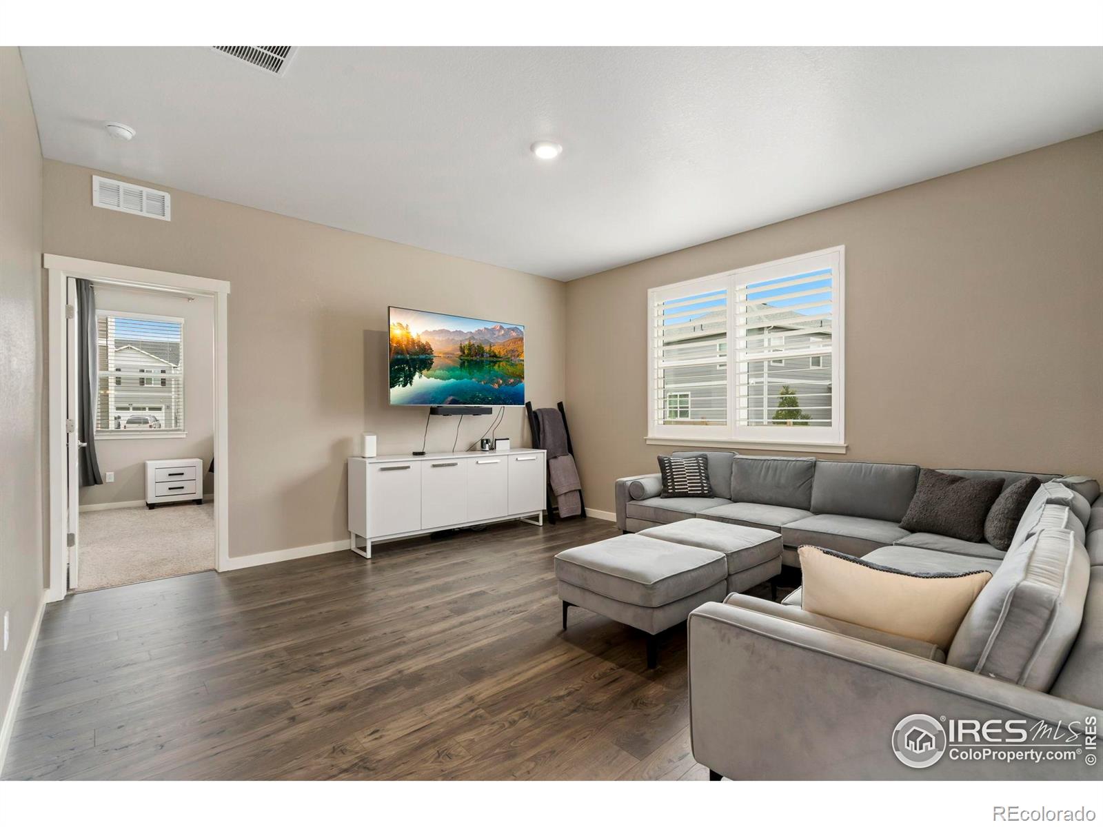 MLS Image #9 for 6147  b street,greeley, Colorado