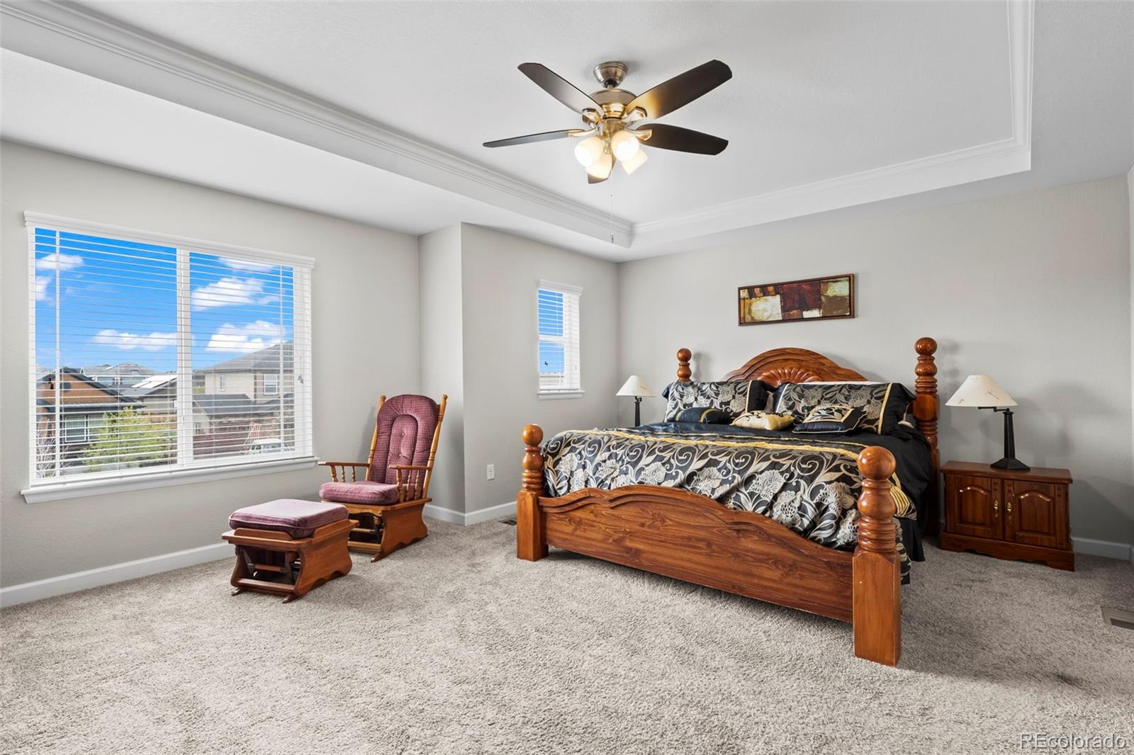 MLS Image #12 for 224 s jackson gap way,aurora, Colorado