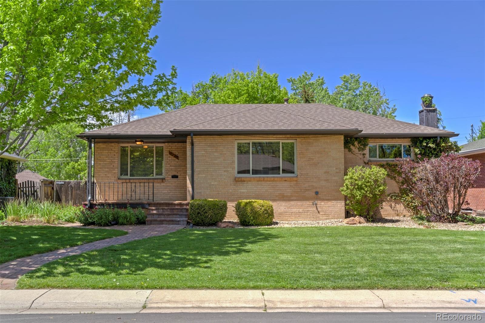 MLS Image #0 for 3245 s high street,englewood, Colorado