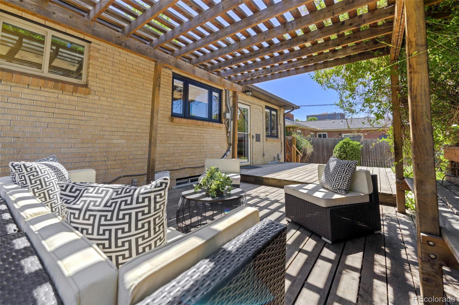 MLS Image #12 for 3245 s high street,englewood, Colorado
