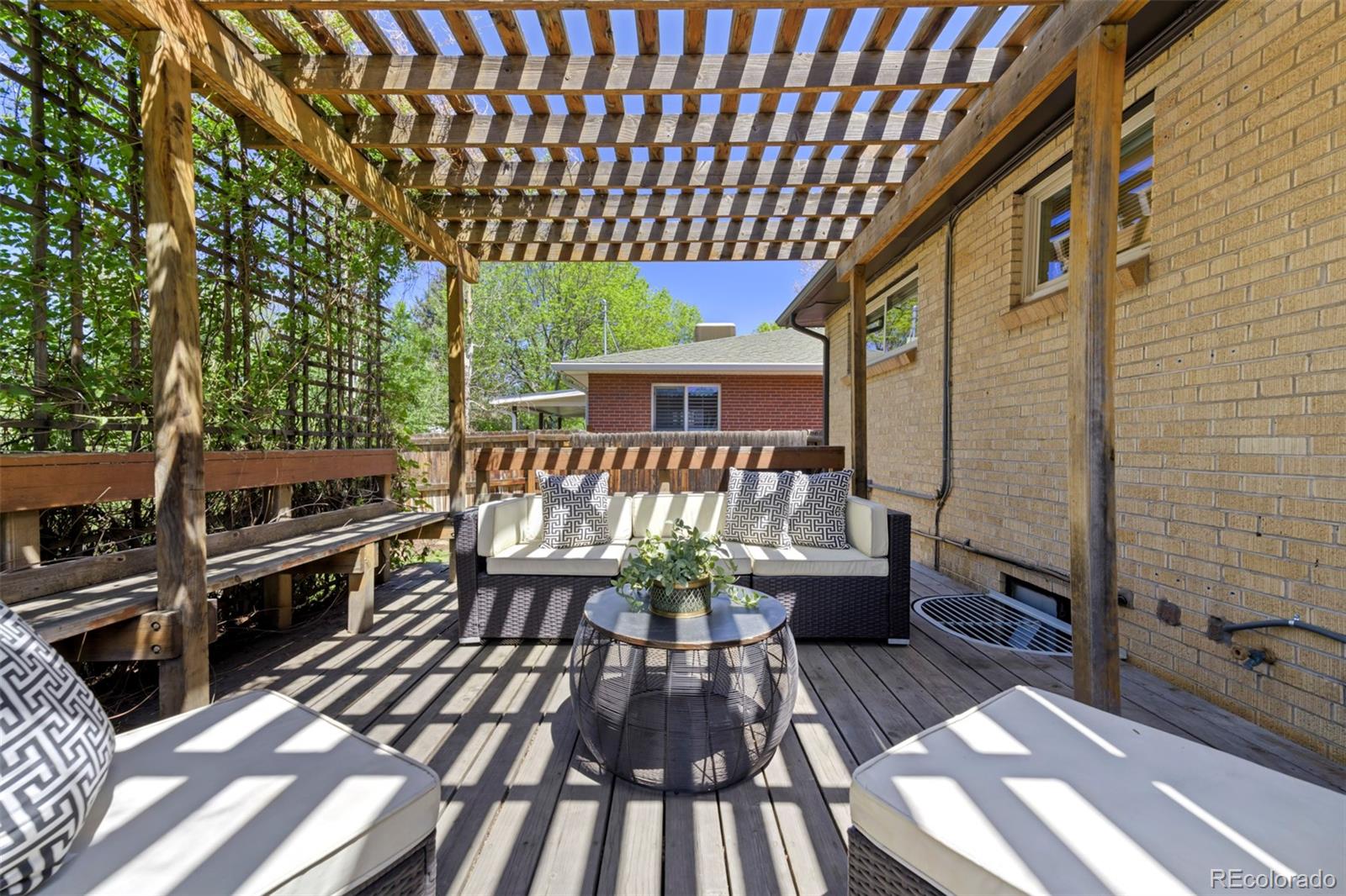 MLS Image #13 for 3245 s high street,englewood, Colorado