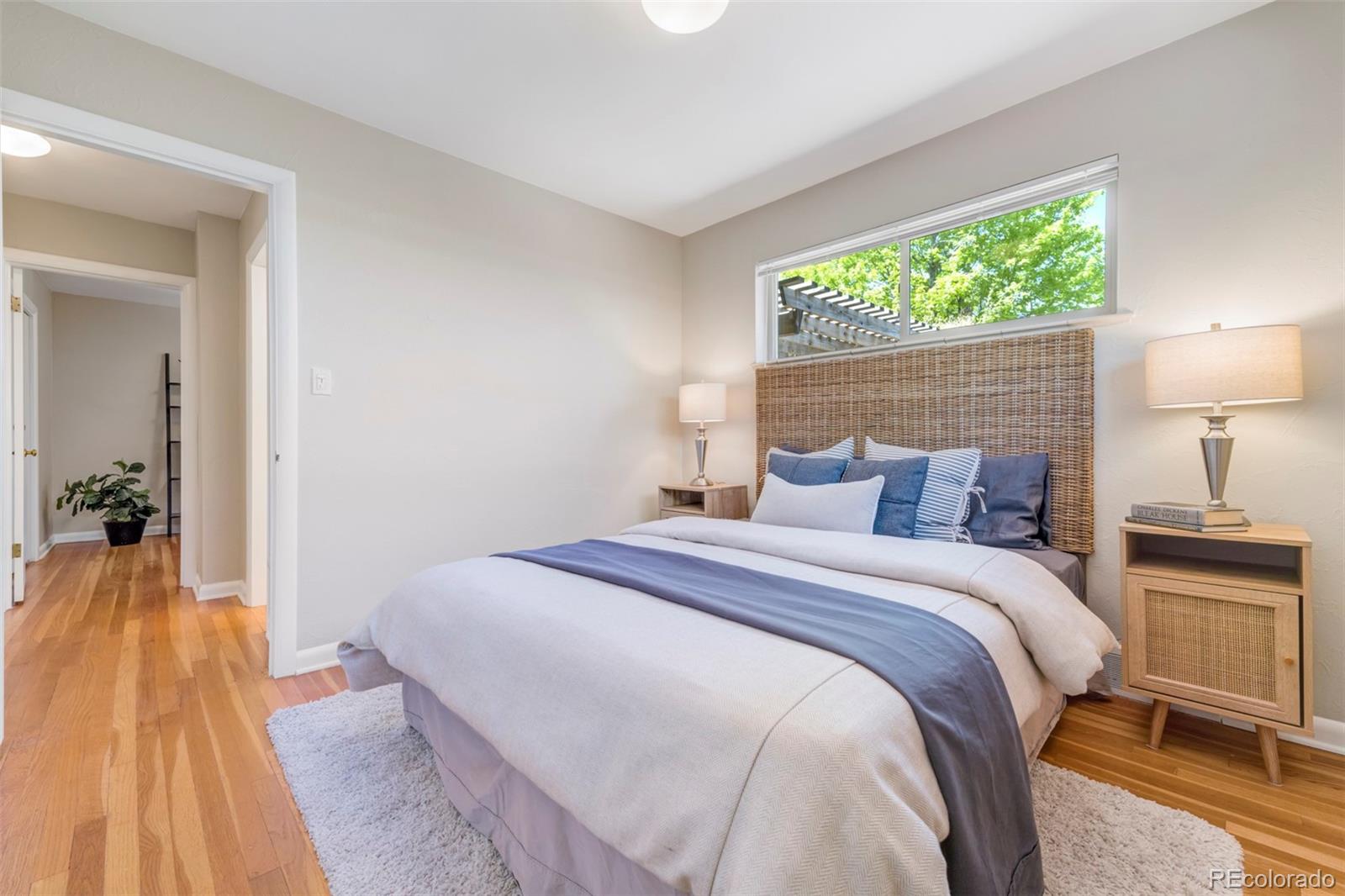 MLS Image #14 for 3245 s high street,englewood, Colorado