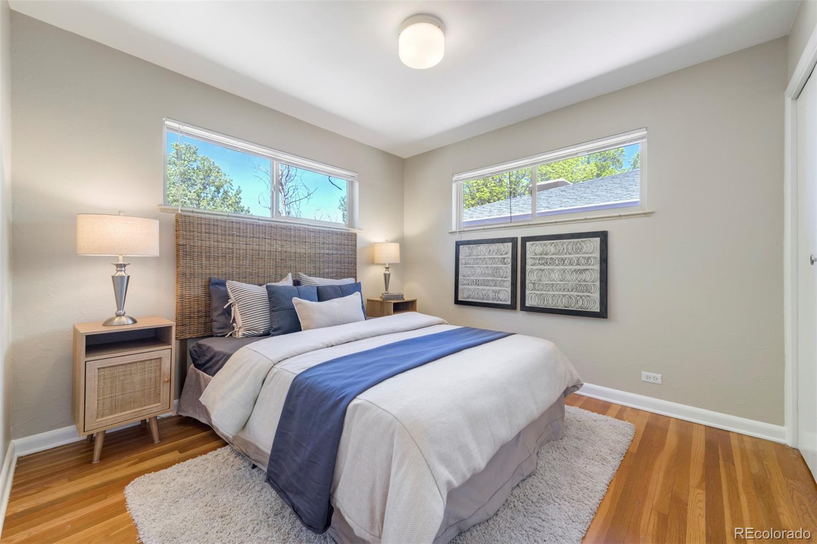 MLS Image #15 for 3245 s high street,englewood, Colorado