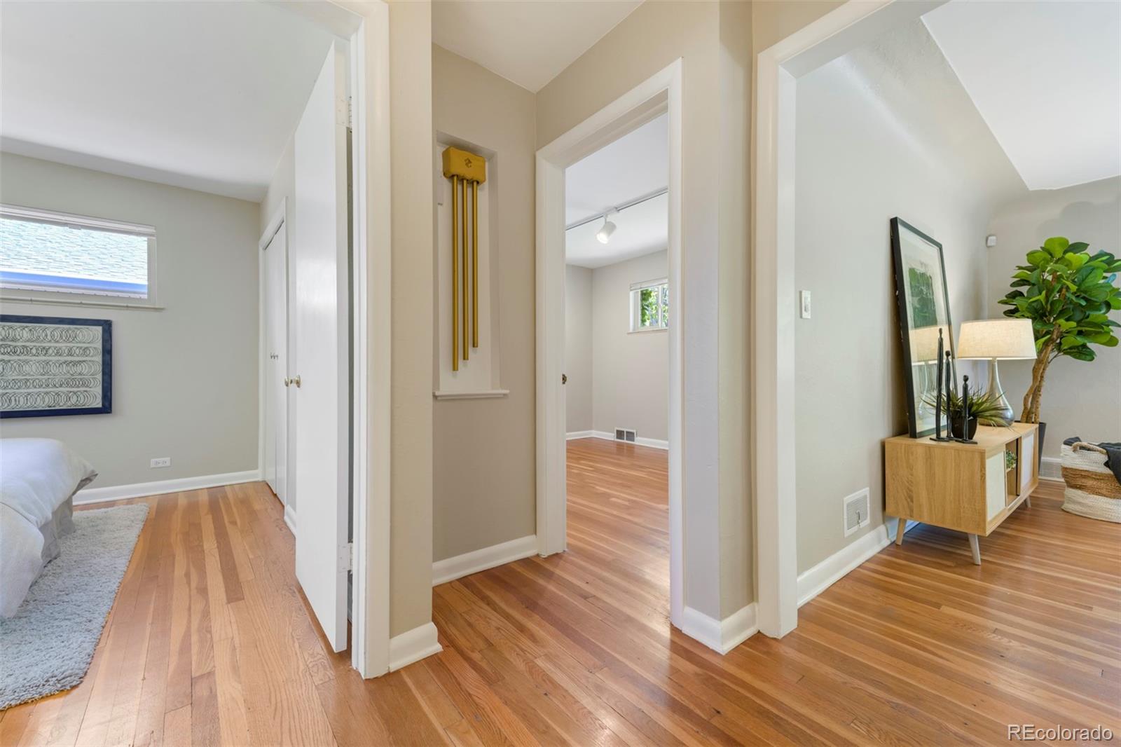 MLS Image #16 for 3245 s high street,englewood, Colorado
