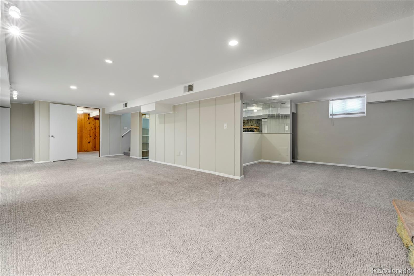 MLS Image #23 for 3245 s high street,englewood, Colorado