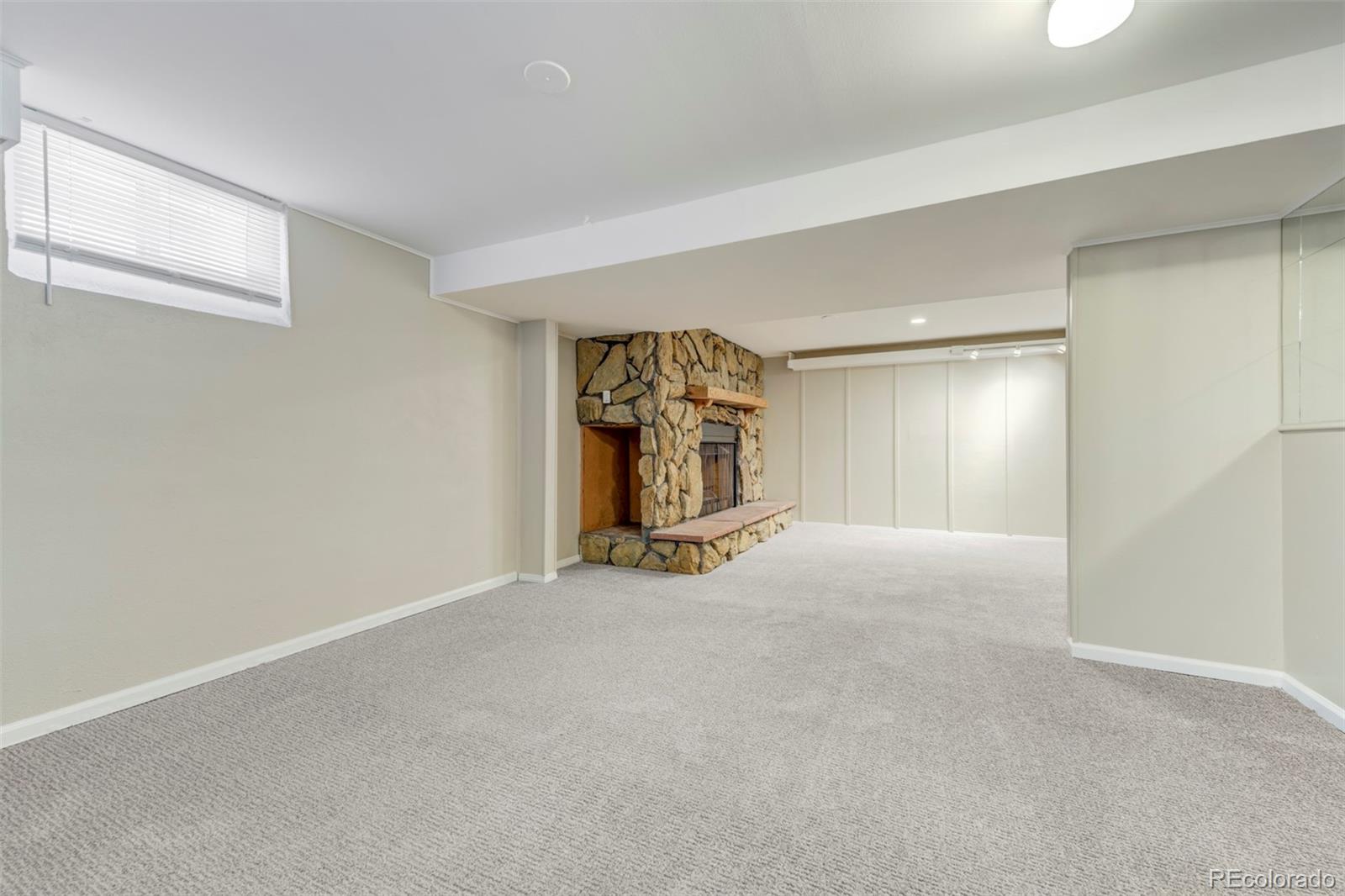 MLS Image #24 for 3245 s high street,englewood, Colorado