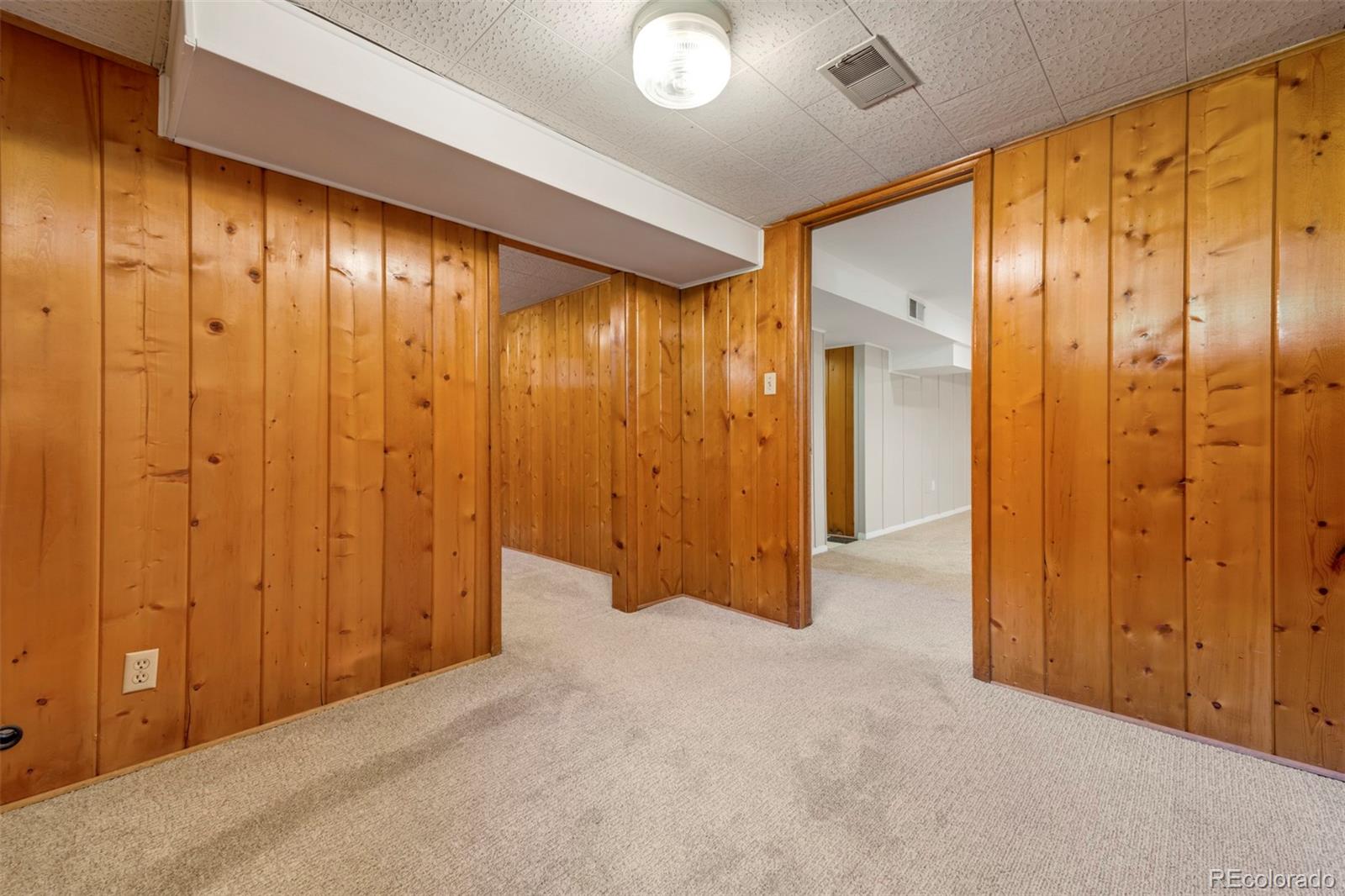 MLS Image #26 for 3245 s high street,englewood, Colorado