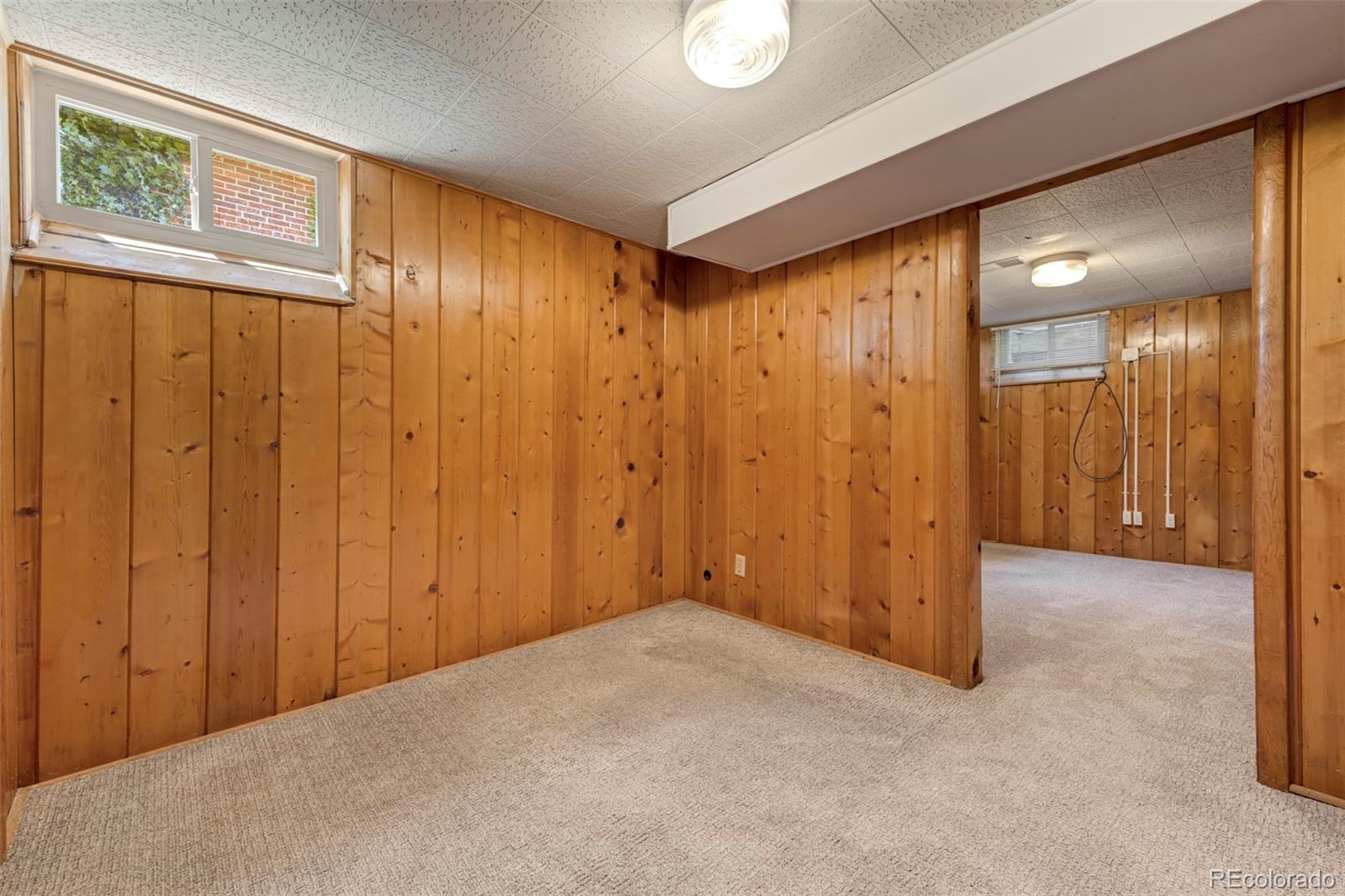MLS Image #27 for 3245 s high street,englewood, Colorado