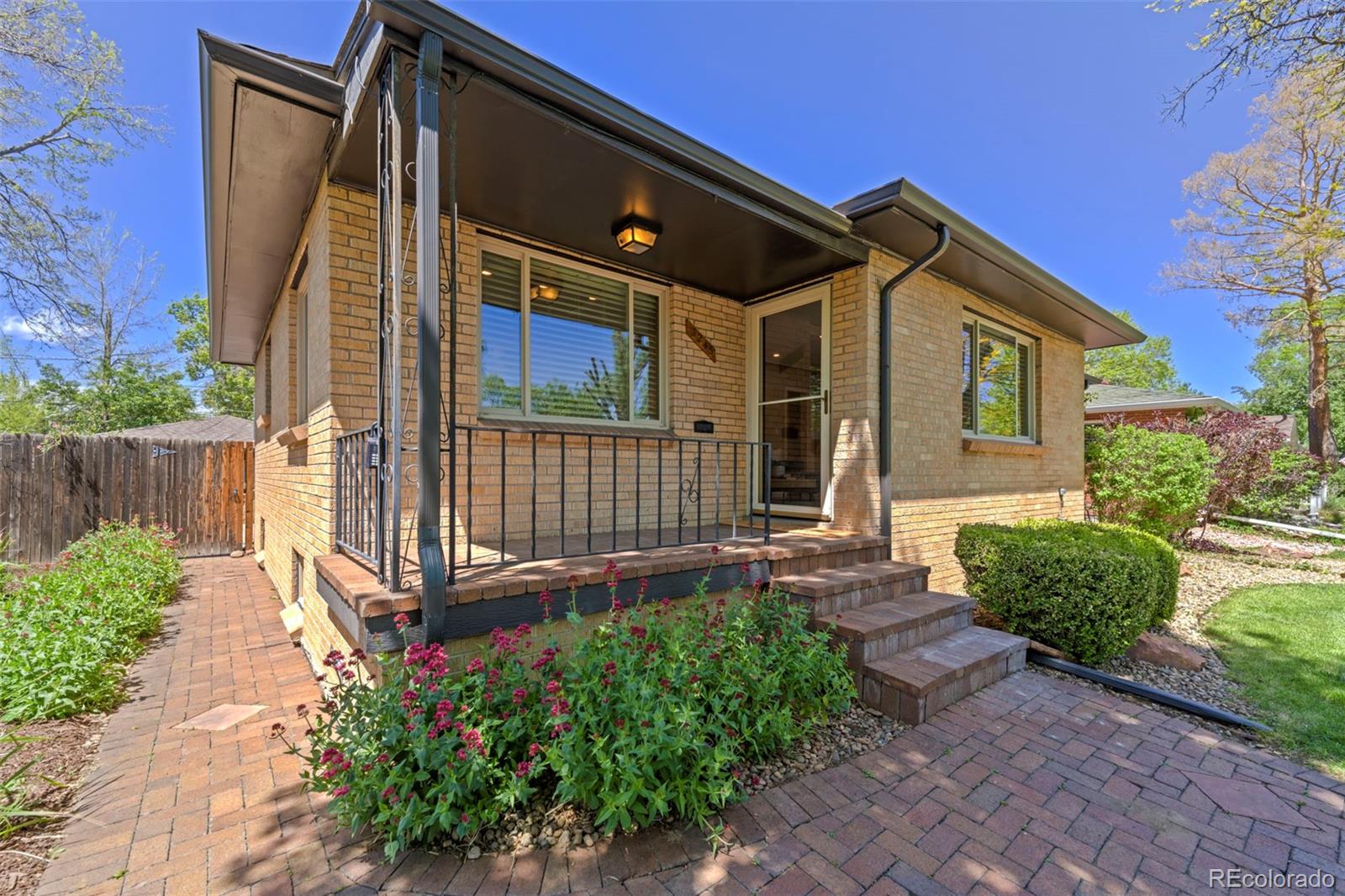 MLS Image #28 for 3245 s high street,englewood, Colorado