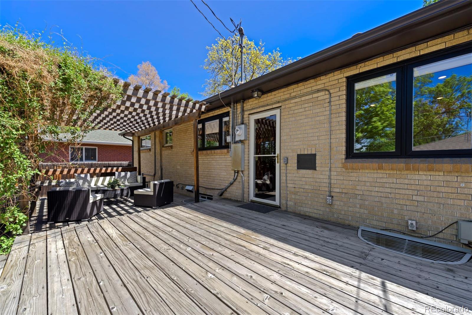 MLS Image #29 for 3245 s high street,englewood, Colorado