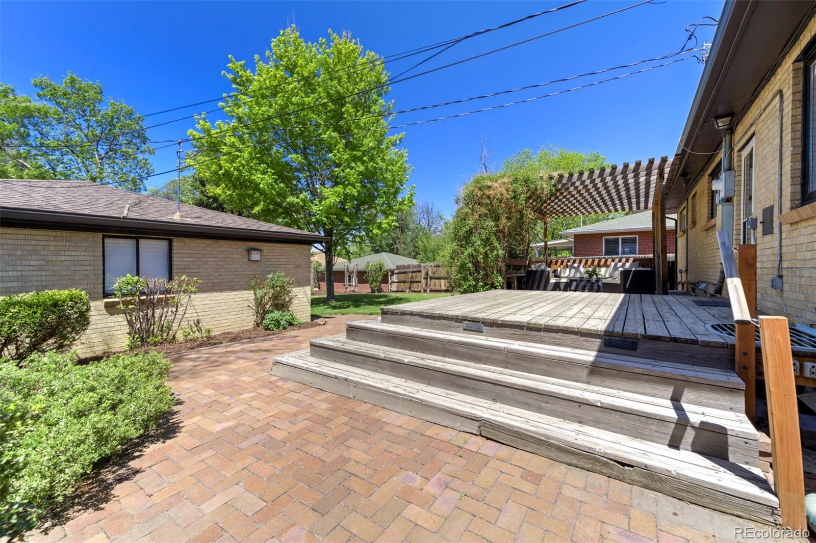 MLS Image #31 for 3245 s high street,englewood, Colorado