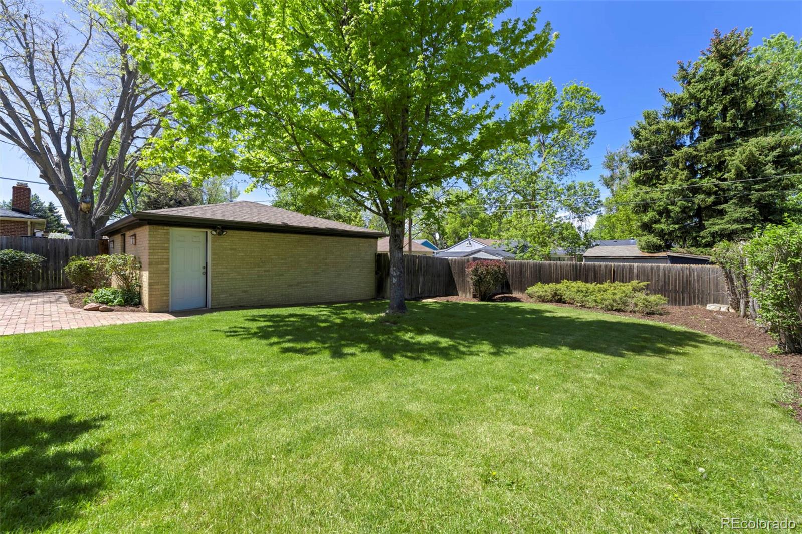 MLS Image #32 for 3245 s high street,englewood, Colorado