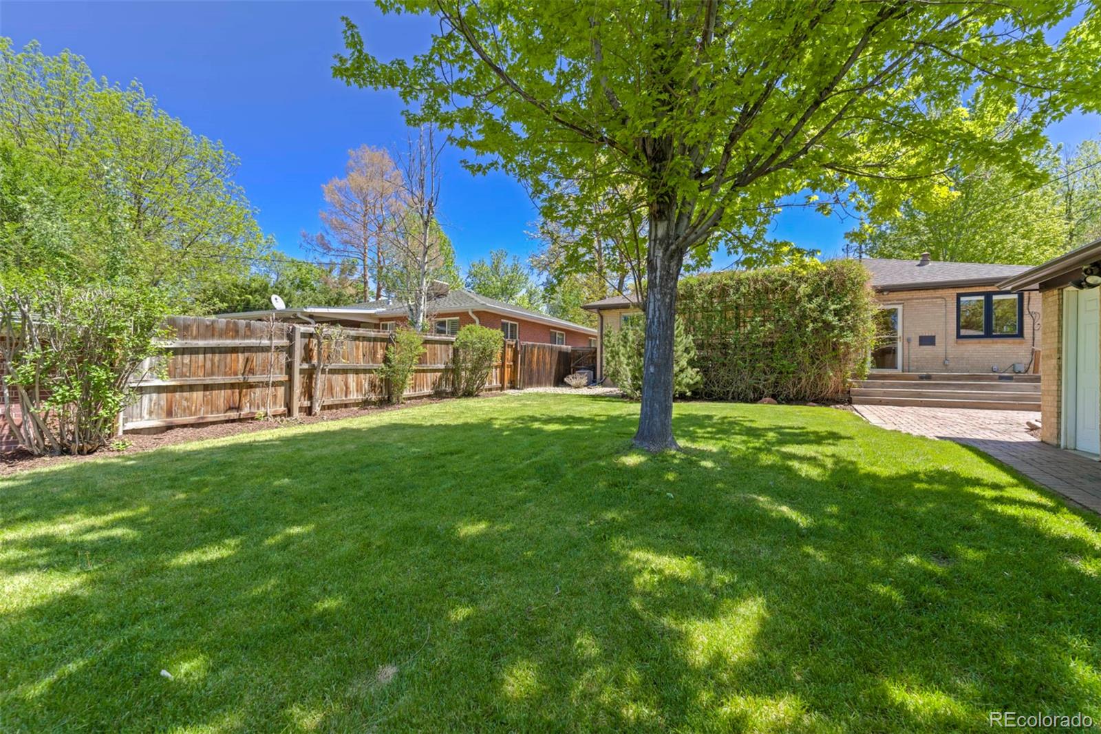 MLS Image #33 for 3245 s high street,englewood, Colorado